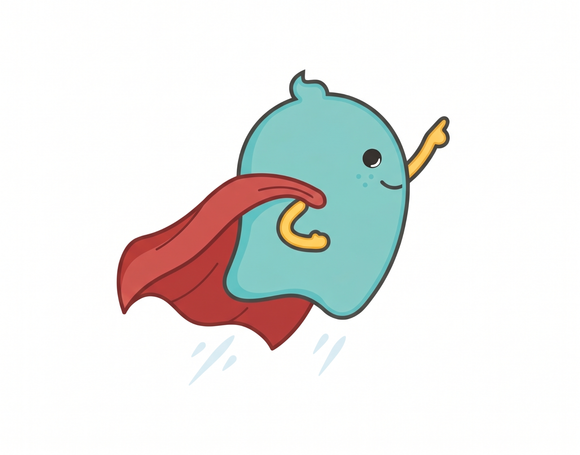 SAM Labs Mission