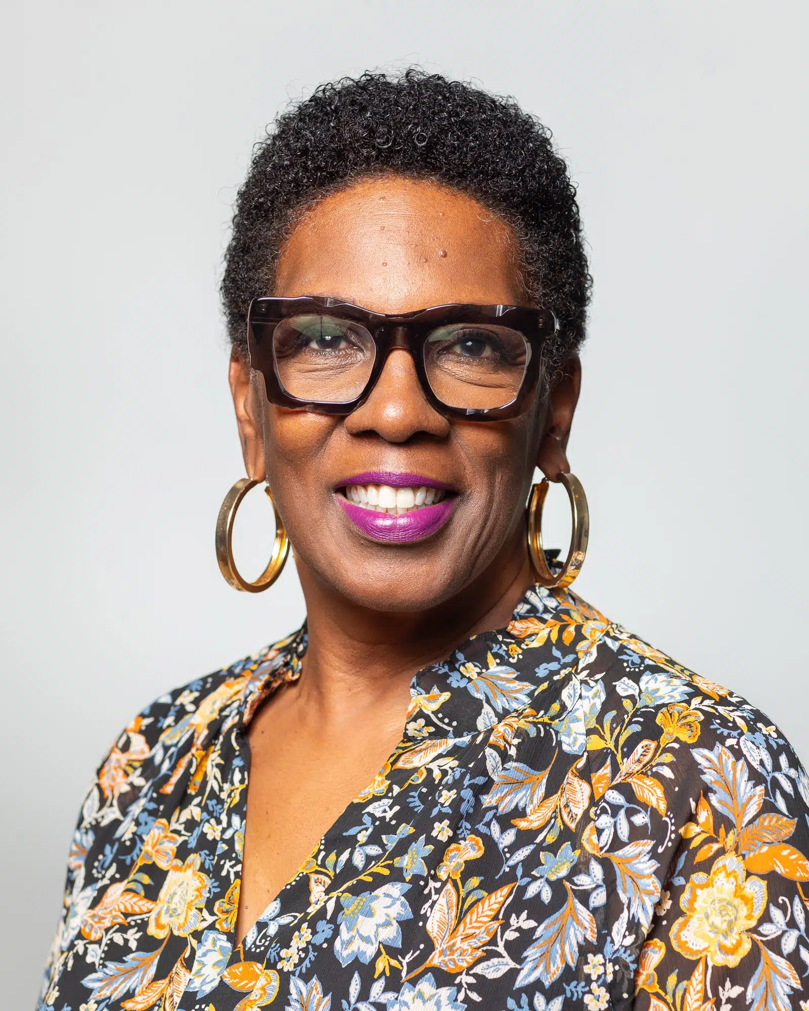 Dr. M. Ann Levett