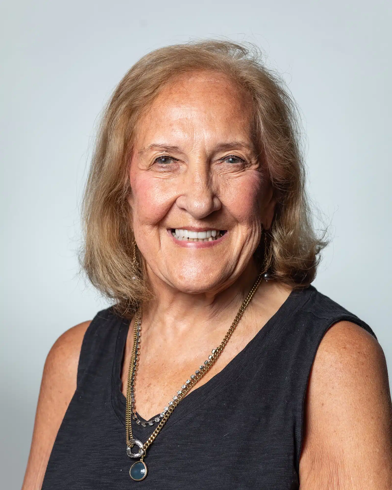 Kathy Hurley