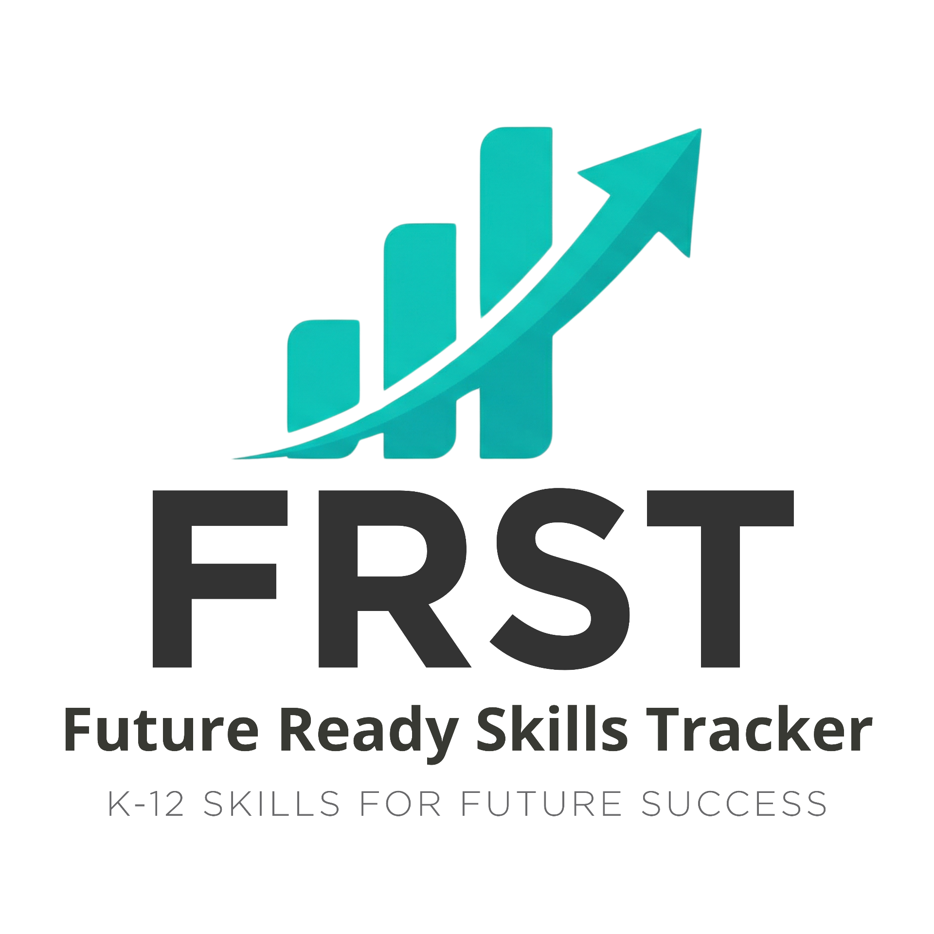FRST, Future Ready Skills Tracker