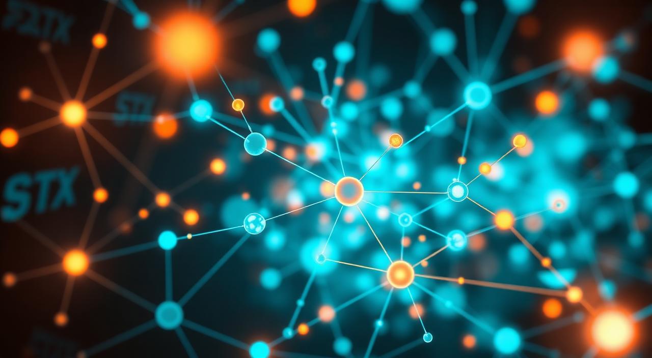 Shaping Tomorrow's Innovators Through K-12 STEM Artificial Intelligence Activities for Students