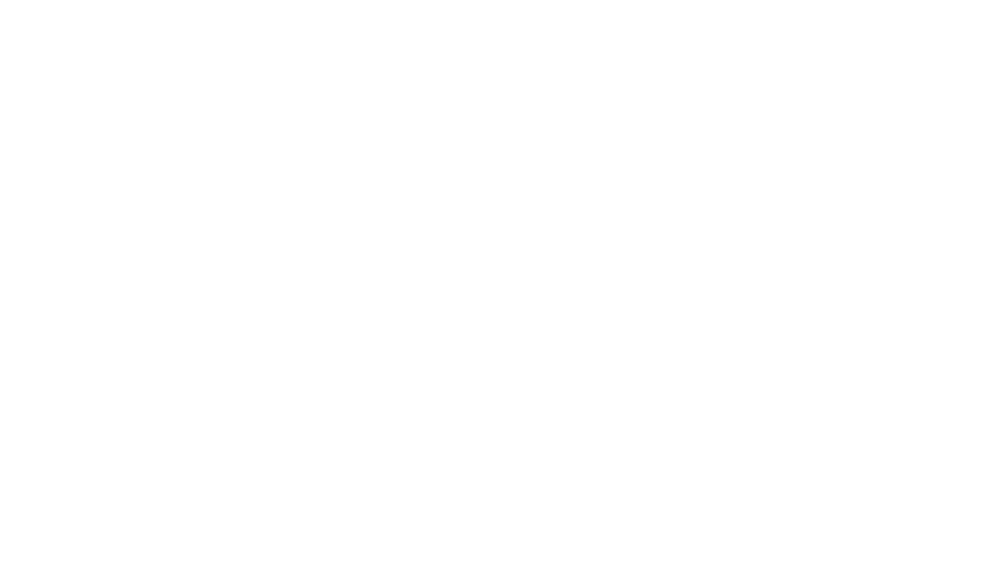 SAM Labs